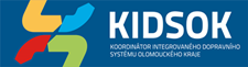 logo kidsok