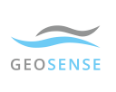 geosense